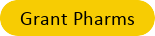 Order Online from Grant Pharms MMC