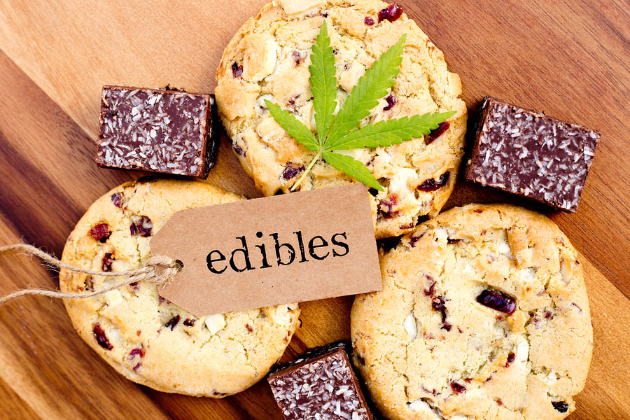 Wellness Dispensary Colorado Springs