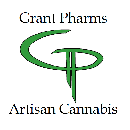 Grant Pharms MMC