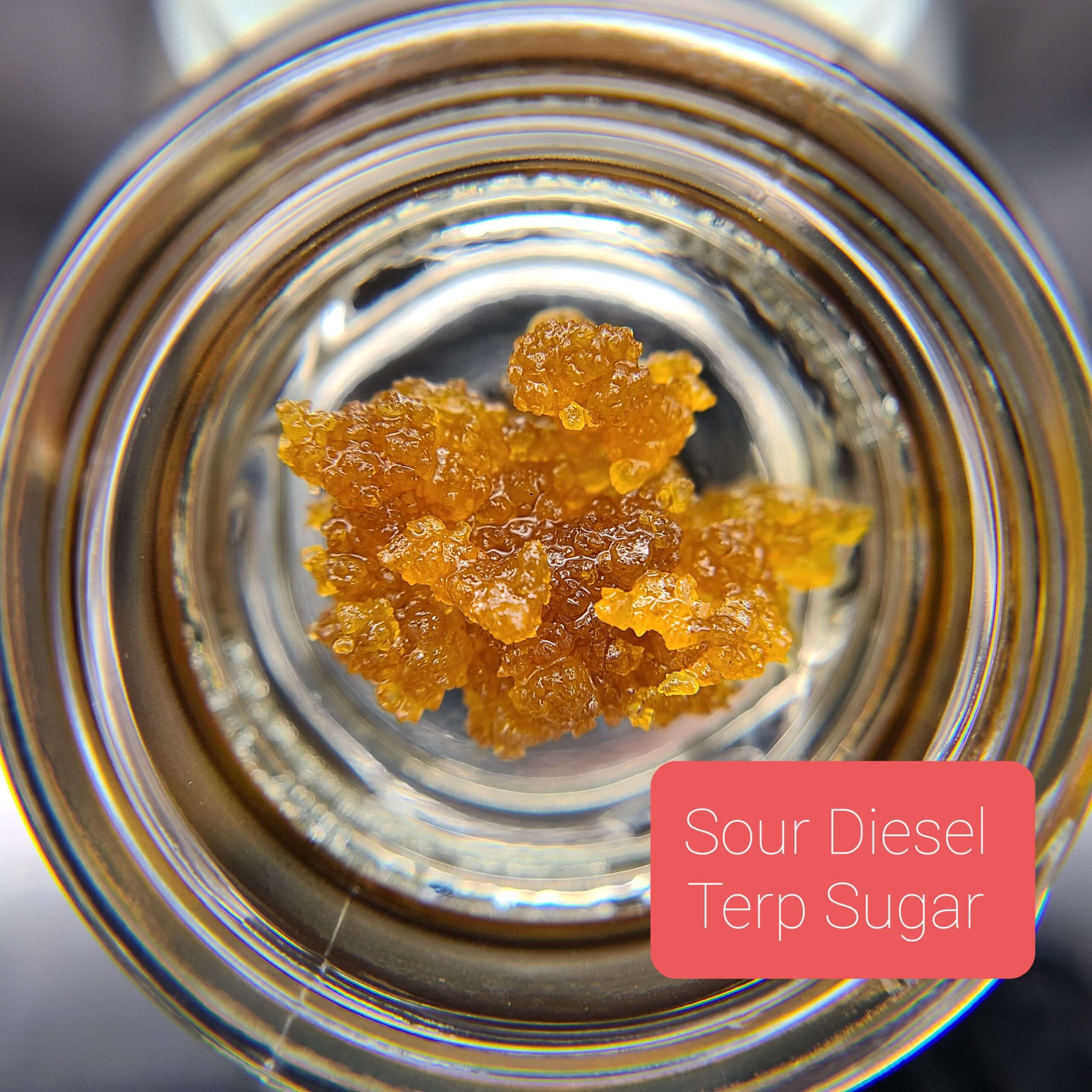 Colorado's Best Dabs