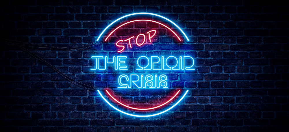 Reducing Opioid Use in Seniors with Medical Marijuana Reducing Opioid Use in Seniors with Medical Marijuana