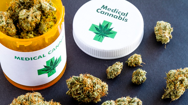 How to Get a Medical Marijuana Card in Colorado
